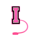 1813-09