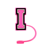 1813-09