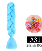 A31