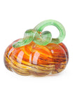 United States / Amber