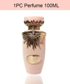 1PC 100ML Pink