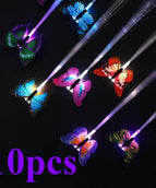 10pcs