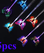 5pcs