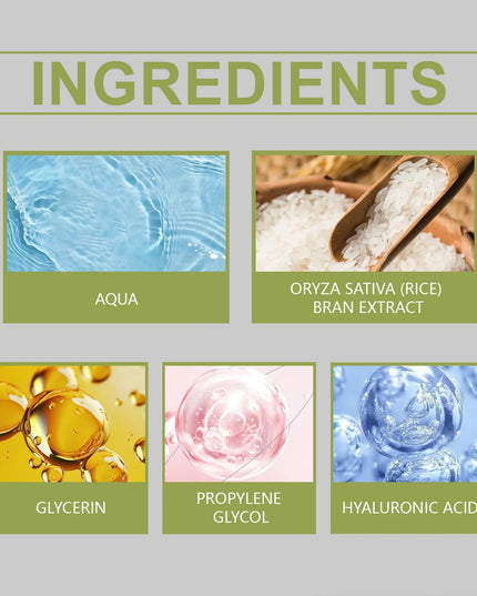 100ml SEVICH Hair Fiber Styling Hair Holding Spray New Style Hair Spray Thickening Mist for Men and Women