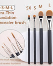 SML-SX-4PCS