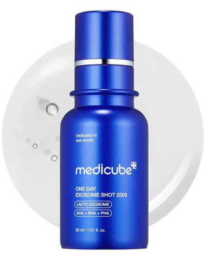 Face Essence For Facial Anti-wrinkle Anti-Aging Moisturizing Shrink Pores Korean Facial Serum Skin Care Essence