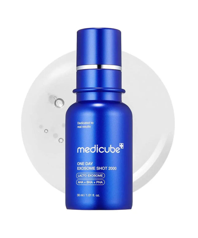 Face Essence For Facial Anti-wrinkle Anti-Aging Moisturizing Shrink Pores Korean Facial Serum Skin Care Essence