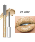 04 Golen