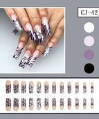style 2
