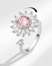 FFMM2927-sv-pink / resizable