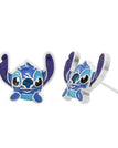 Disney Earrings 11
