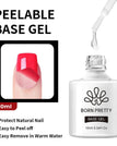 PeelableBase-10ml