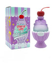 60ml purple