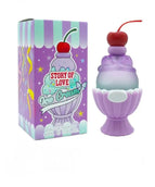 60ml purple