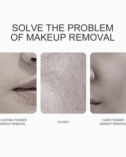 100ml Makeup Fixer Spray Waterproof Sweatproof Long Lasting Oil Control Hydrating Makeup Fixing Setting Spray Cosmetics New