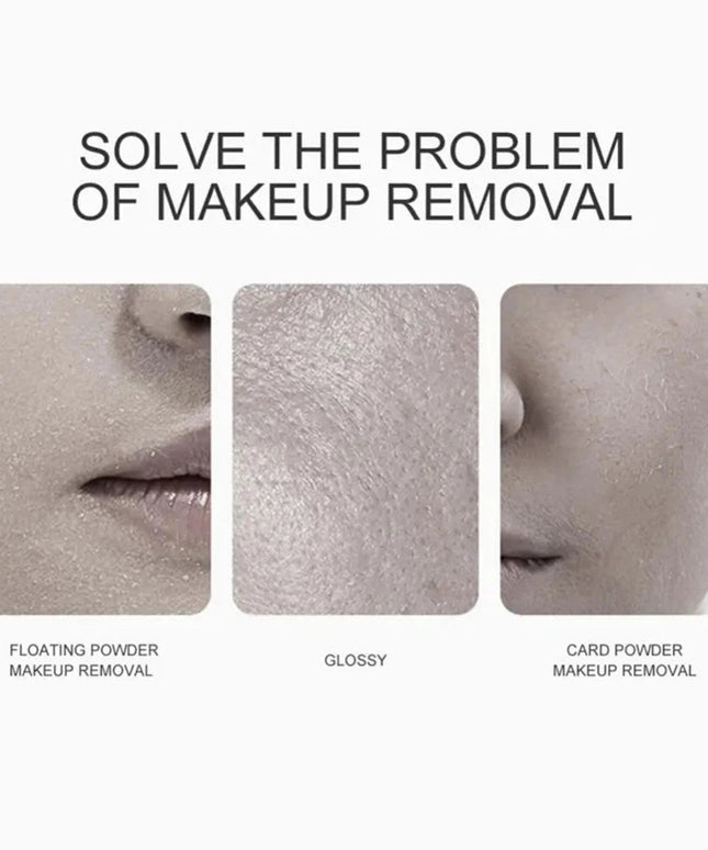 100ml Makeup Fixer Spray Waterproof Sweatproof Long Lasting Oil Control Hydrating Makeup Fixing Setting Spray Cosmetics New