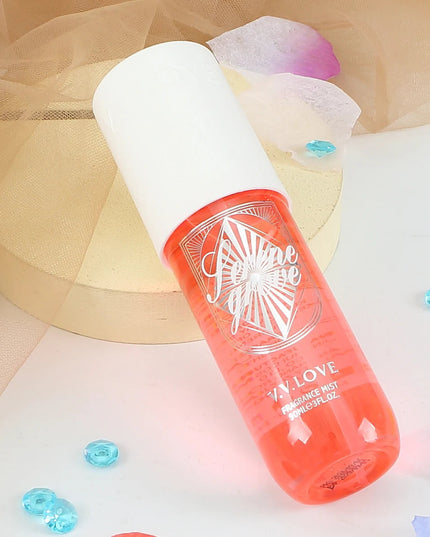 1Pc 90Ml/3.0Fl.Oz, Specially Designed Eau De Toilette for Women, Floral and Fruity Food, Dating, Shopping, Parties, Easy to Carry, Women’S Birthday Gifts, Anniversary Gifts, Can Be Used in the Workplace,