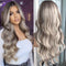 WIGS