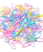 Color 3
