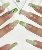 style 2