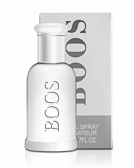 50ml Hot Sale Perfume For Men Self Confidence Cologne Perfume Atomizer Fresh Temptation Gentleman Parfum Male Fragrance Cologne