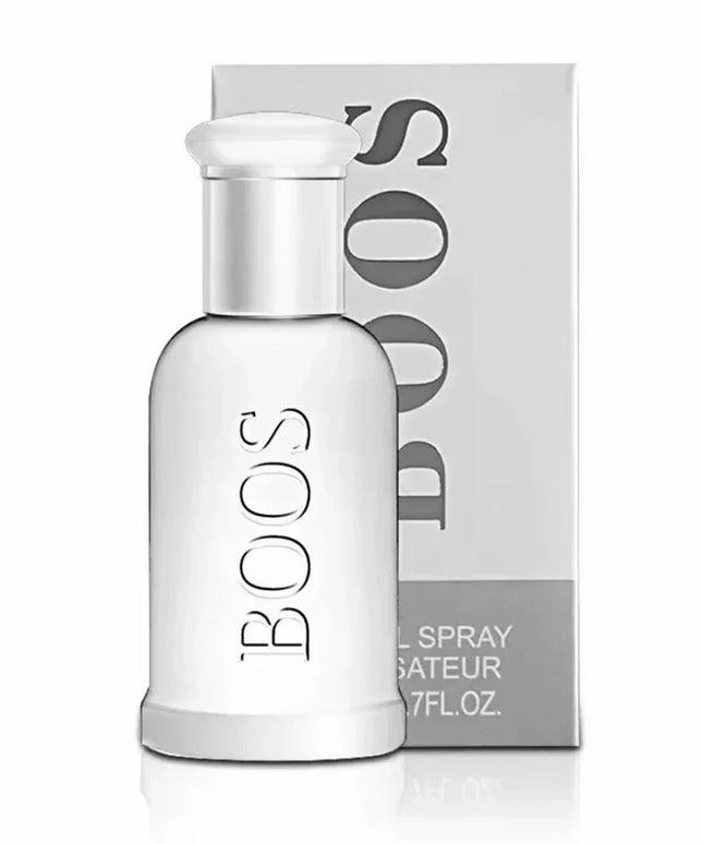 50ml Hot Sale Perfume For Men Self Confidence Cologne Perfume Atomizer Fresh Temptation Gentleman Parfum Male Fragrance Cologne