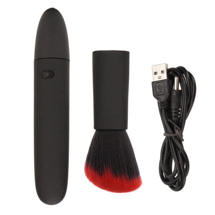 Collection image for: Makeup Brushes