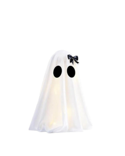 Halloween Decorations Mesh Ornaments Halloweens Spooky Decoration Indoor Atmosphere Setting Props Halloween Party Decorations