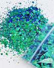MD072-14(50g)