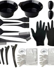 22Pcs