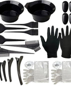 22Pcs