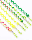 6pcs-2