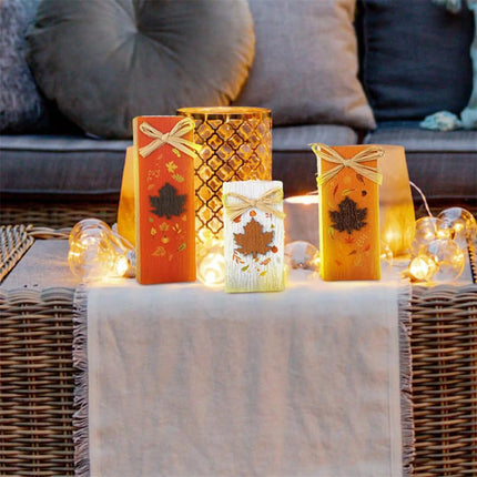 Collection image for: Fall