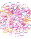 Color 9 / 2.2cm 500Pcs