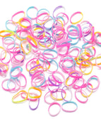 Color 9