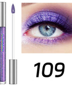 109