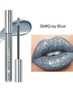 06 Gray Blue