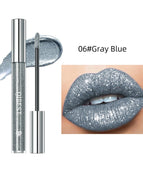 06 Gray Blue