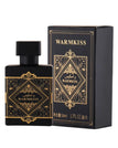 Honor Ebony 50ml