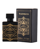 Honor Ebony 50ml