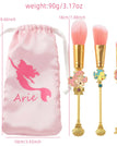 Makeup Brush / CHINA