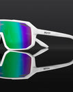 DZ-S62-B-07 / 1 lens no box