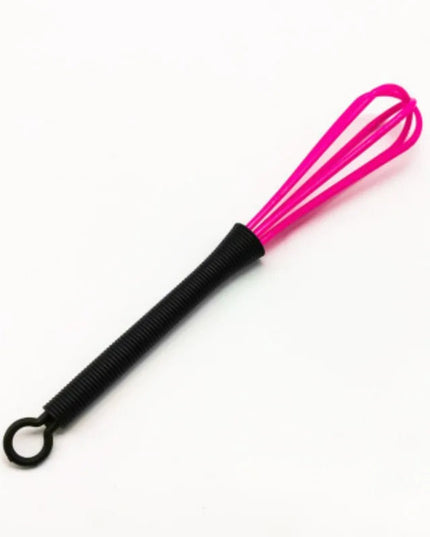 Barbershop Hair Color Mixer Tint Hair Tools Hair Treatment Mixing Dye Hair Mixer Stirrer Professional Hairdressing Accessories