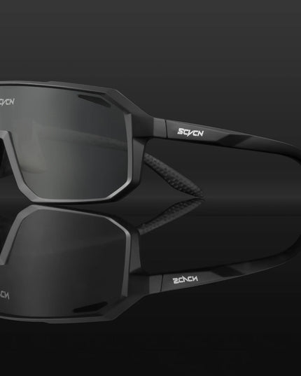 New Sports UV400 color Cycling Sunglasses Women Glasses for Men Sun MTB Mountain Bike Road Bicycle Eyewear Goggles