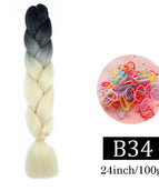 B34