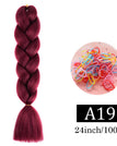 A19 / 24inches / 1Pcs/Lot