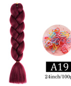 A19