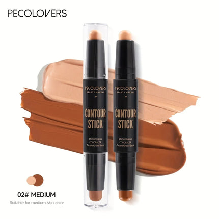Collection image for: Foundation & Powders