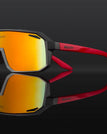 DZ-S62-B-08 / 1 lens no box