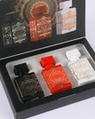 Set  90ML